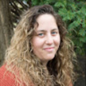 Meet your Posher, Allie